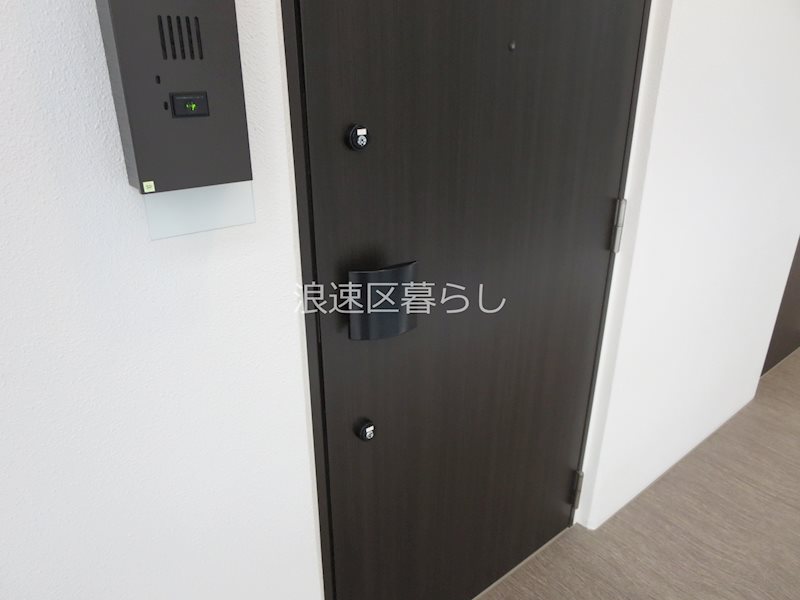 EC難波サウスプレイスⅦリアン その他