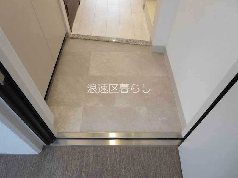 EC難波サウスプレイスⅦリアン その他