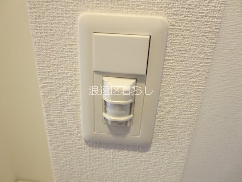 EC難波サウスプレイスⅦリアン その他