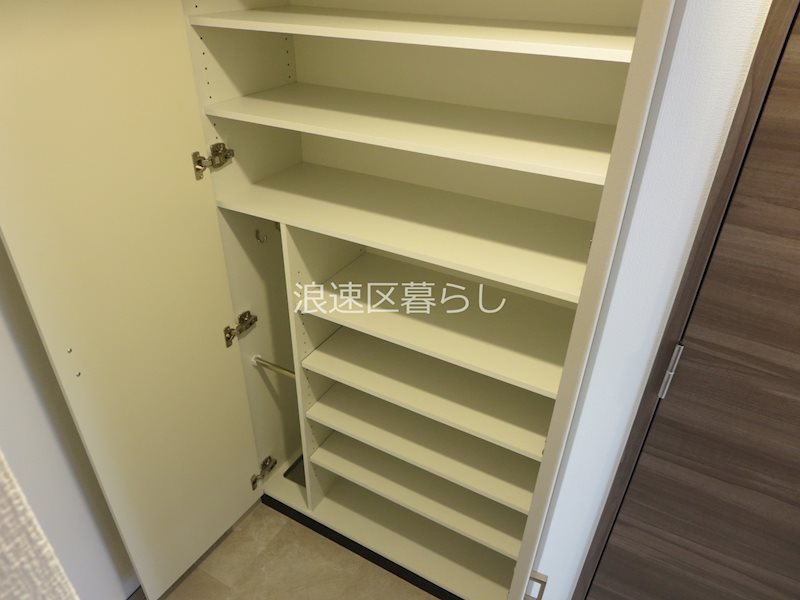 EC難波サウスプレイスⅦリアン その他