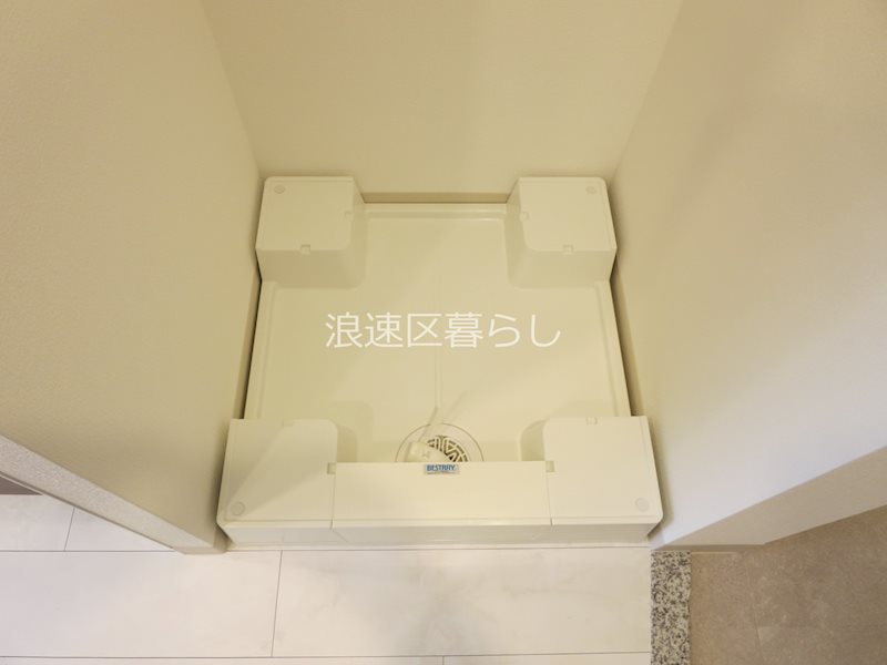 EC難波サウスプレイスⅦリアン その他
