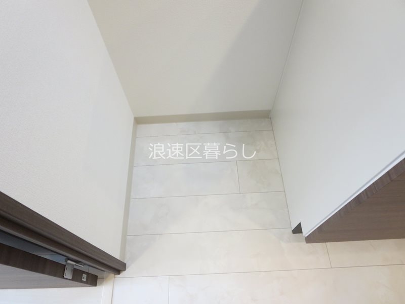 EC難波サウスプレイスⅦリアン その他