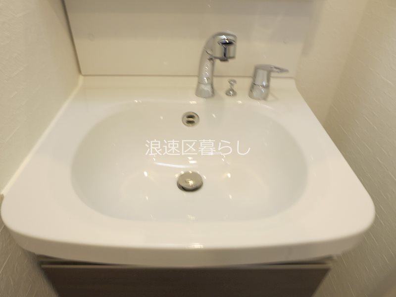 EC難波サウスプレイスⅦリアン その他