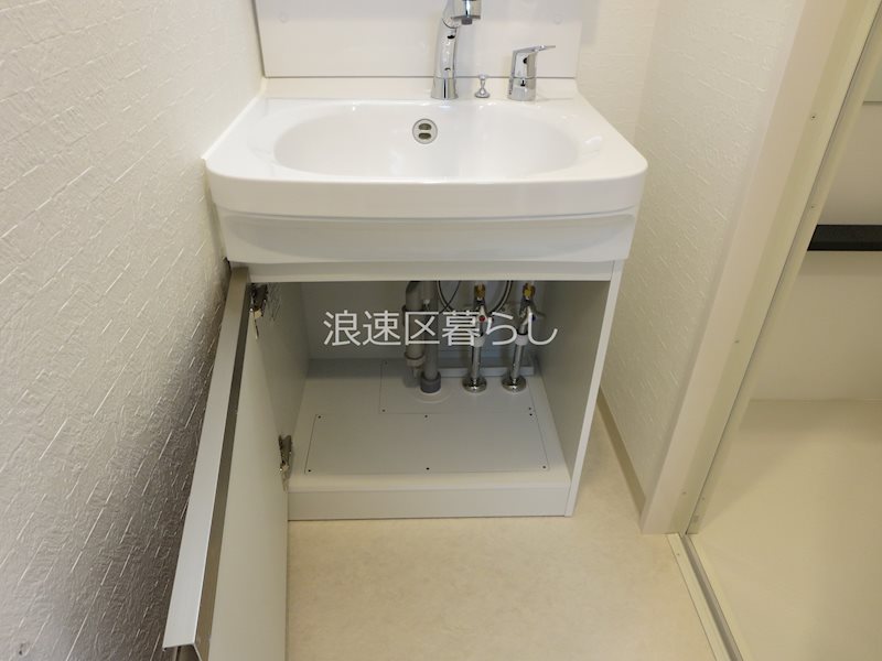 EC難波サウスプレイスⅦリアン その他