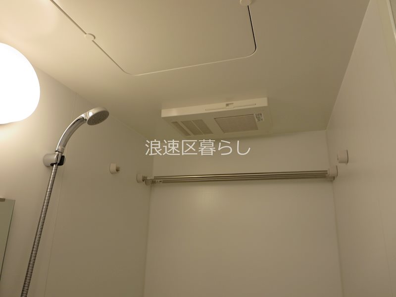 EC難波サウスプレイスⅦリアン その他