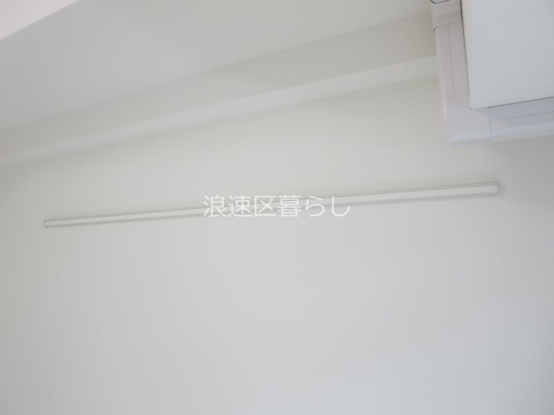 EC難波サウスプレイスⅦリアン その他