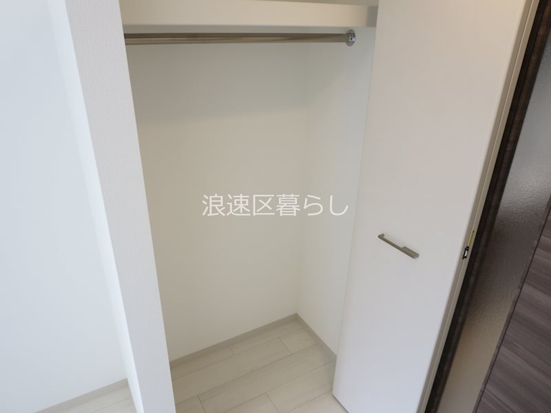 EC難波サウスプレイスⅦリアン その他