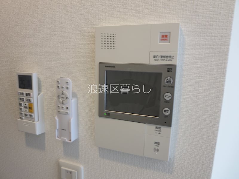 EC難波サウスプレイスⅦリアン その他