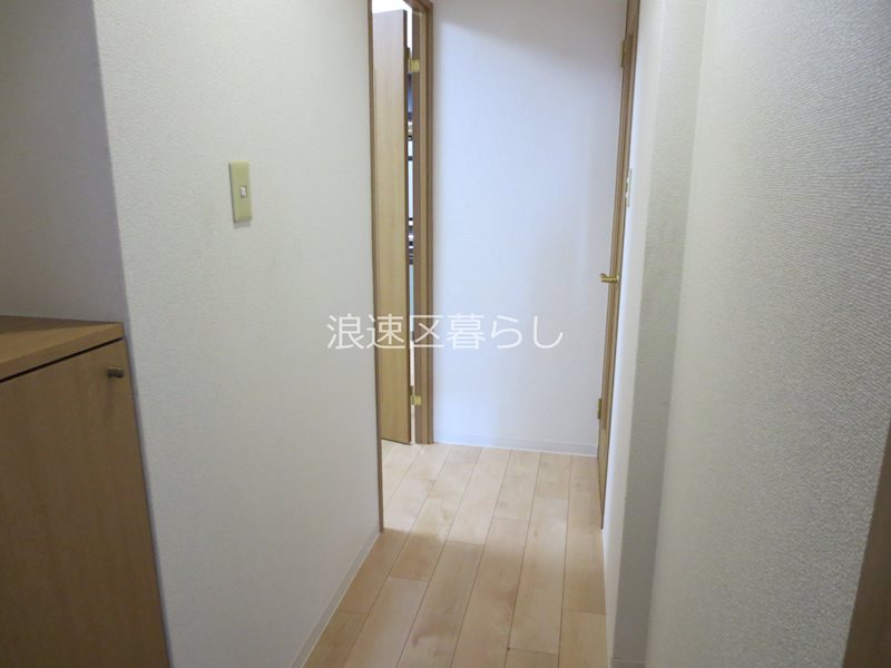アーデルハイムなにわ その他