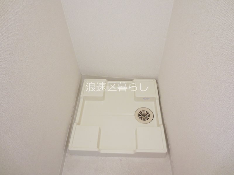 アーデルハイムなにわ その他