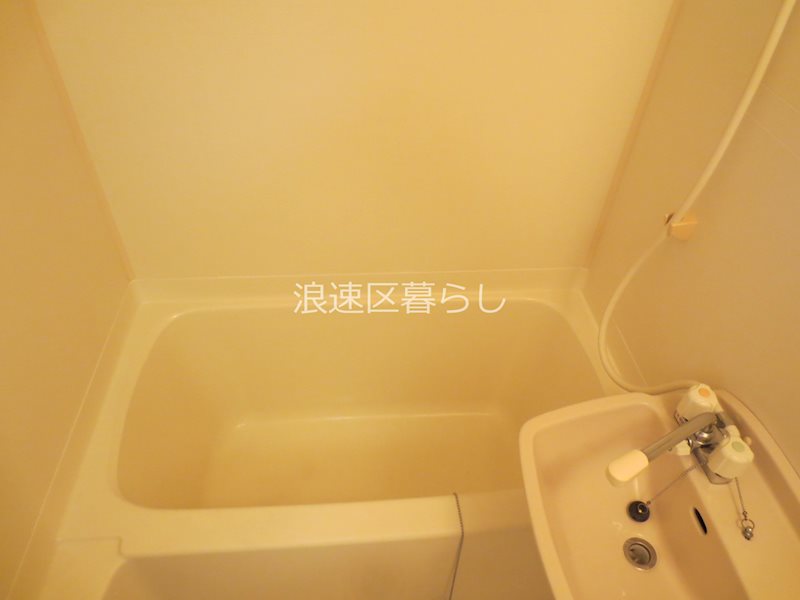 アーデルハイムなにわ その他