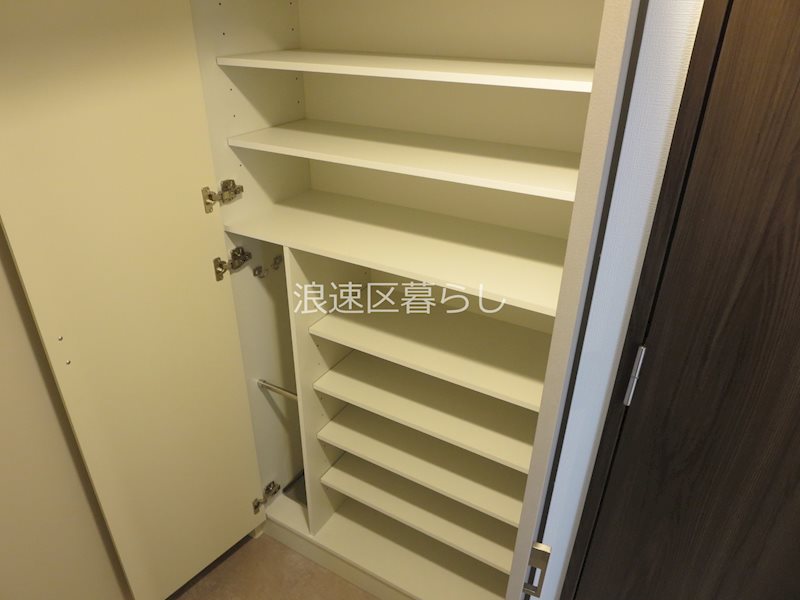 エステムコート難波Ⅶビヨンド その他