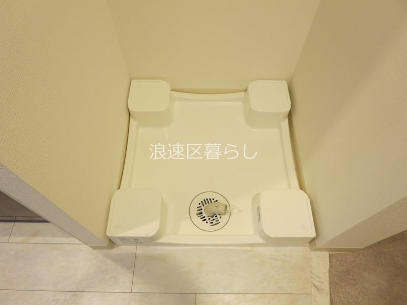 エステムコート難波Ⅶビヨンド その他