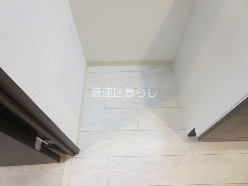 エステムコート難波Ⅶビヨンド その他