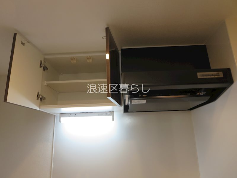 エステムコート難波Ⅶビヨンド その他