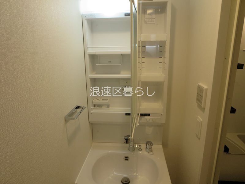 エステムコート難波Ⅶビヨンド その他