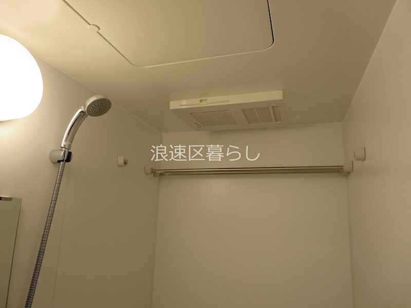エステムコート難波Ⅶビヨンド その他