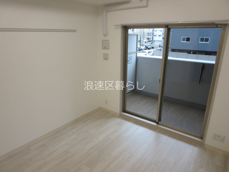 エステムコート難波Ⅶビヨンド その他