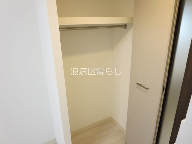エステムコート難波Ⅶビヨンド その他