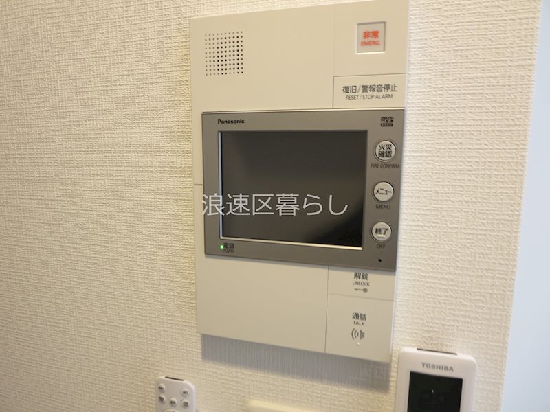 エステムコート難波Ⅶビヨンド その他