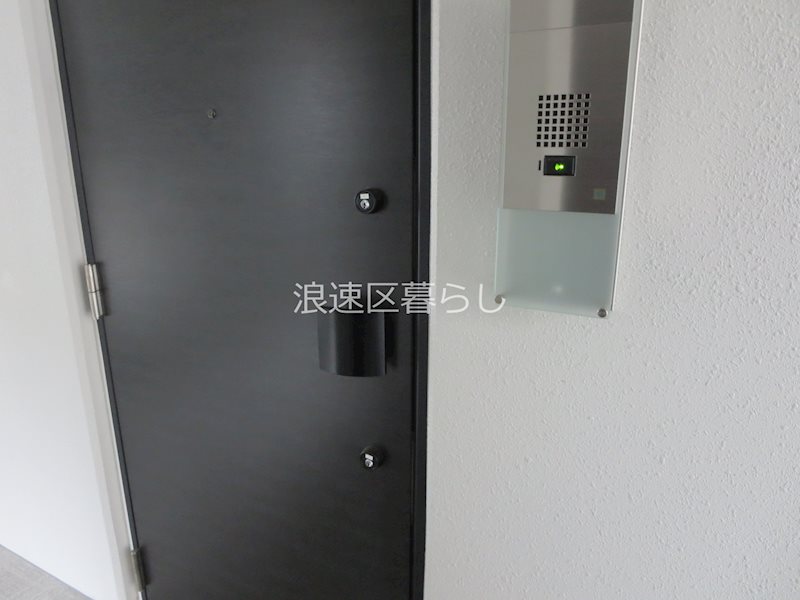 エステムコート難波Ⅶビヨンド その他