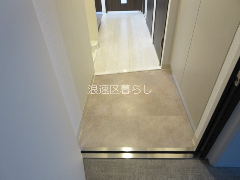 エステムコート難波Ⅶビヨンド その他