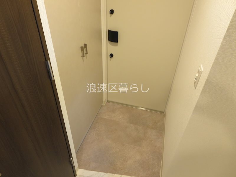 エステムコート難波Ⅶビヨンド その他