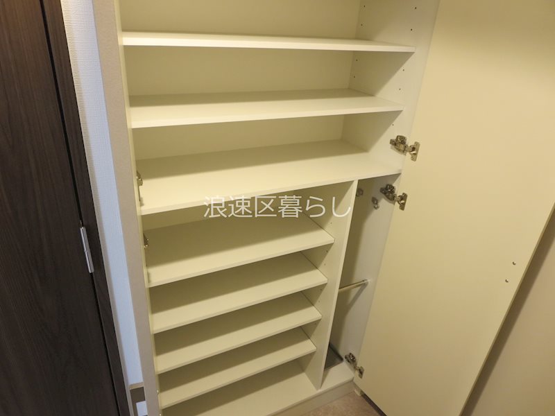 エステムコート難波Ⅶビヨンド その他