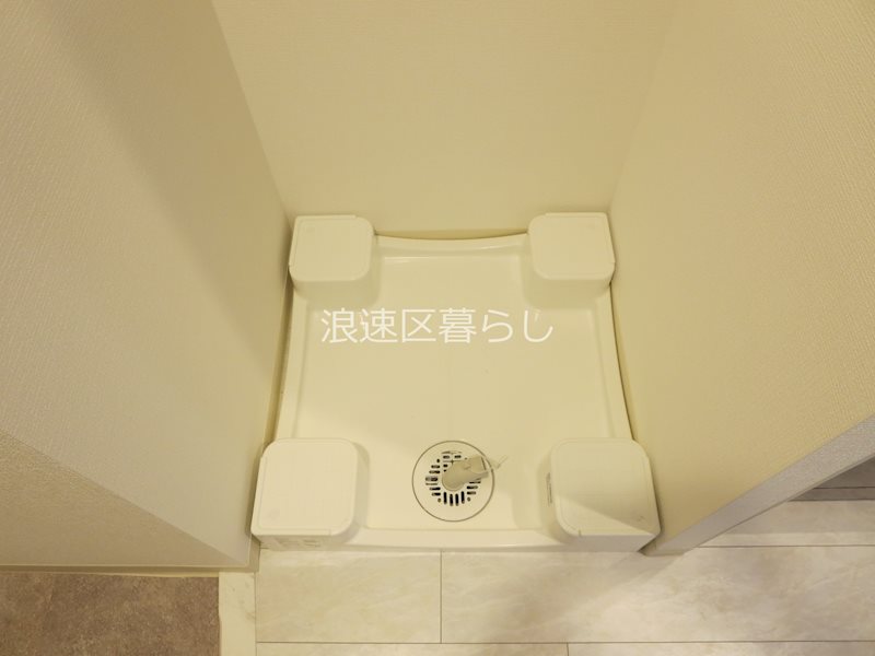 エステムコート難波Ⅶビヨンド その他