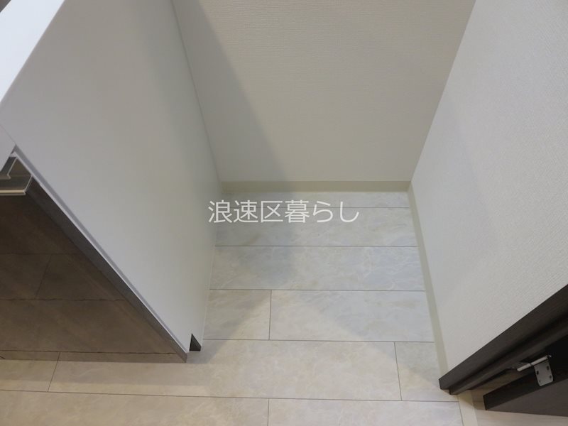 エステムコート難波Ⅶビヨンド その他
