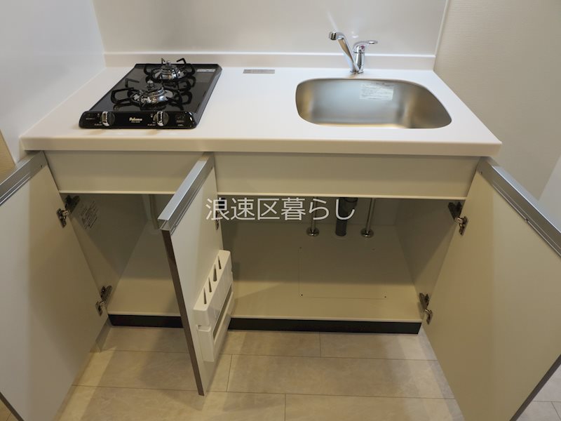 エステムコート難波Ⅶビヨンド その他