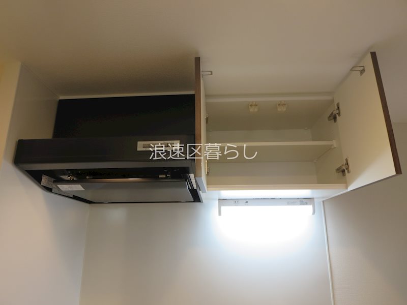 エステムコート難波Ⅶビヨンド その他