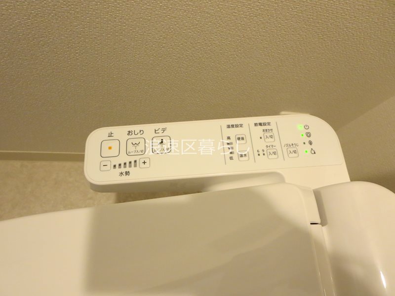 エステムコート難波Ⅶビヨンド その他