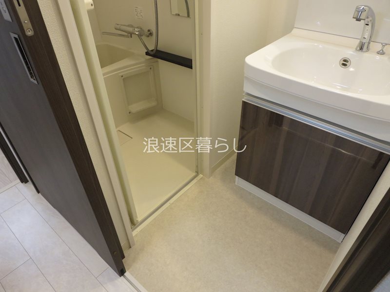 エステムコート難波Ⅶビヨンド その他