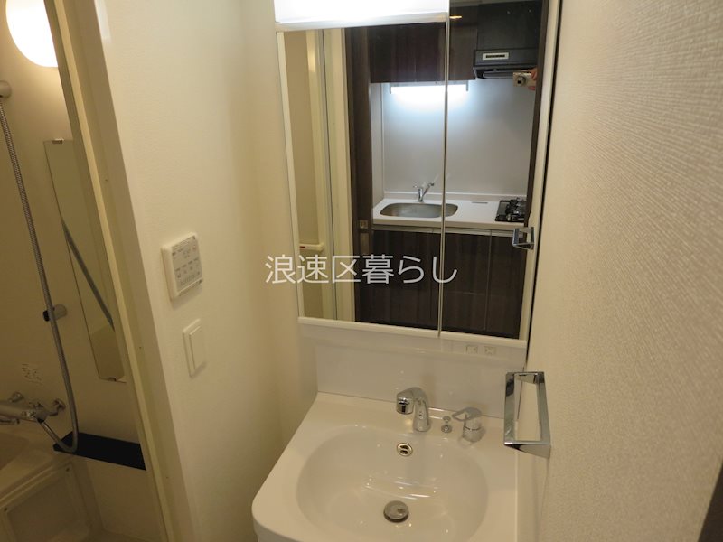 エステムコート難波Ⅶビヨンド その他