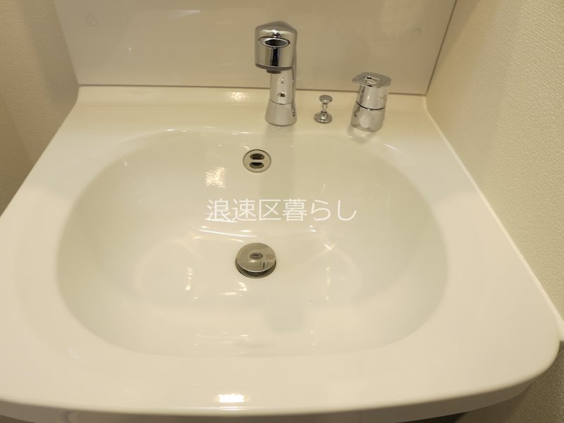 エステムコート難波Ⅶビヨンド その他