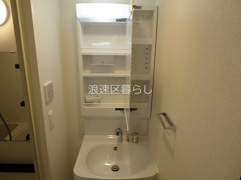エステムコート難波Ⅶビヨンド その他