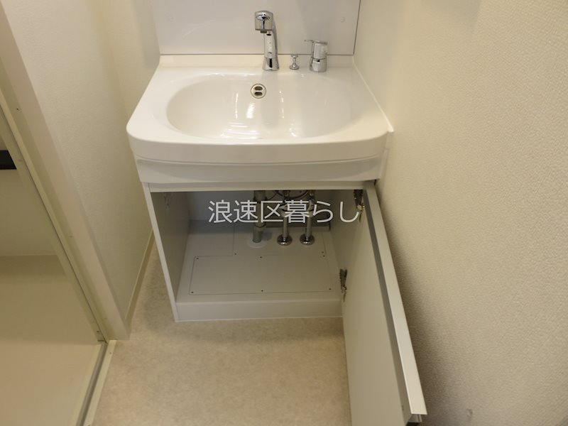 エステムコート難波Ⅶビヨンド その他