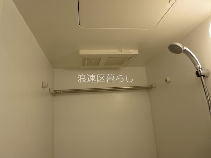 エステムコート難波Ⅶビヨンド その他