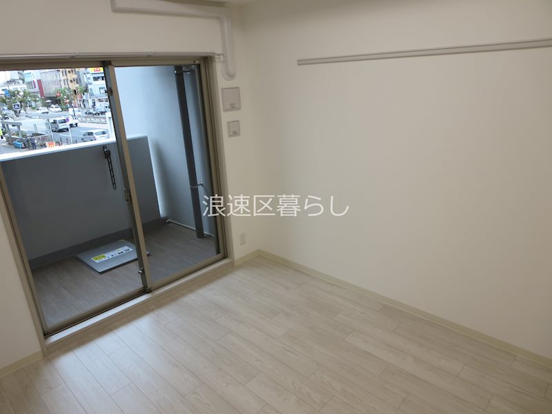 エステムコート難波Ⅶビヨンド その他
