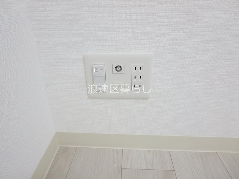 エステムコート難波Ⅶビヨンド その他