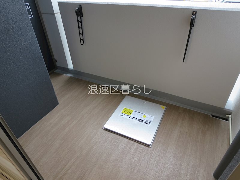 エステムコート難波Ⅶビヨンド その他