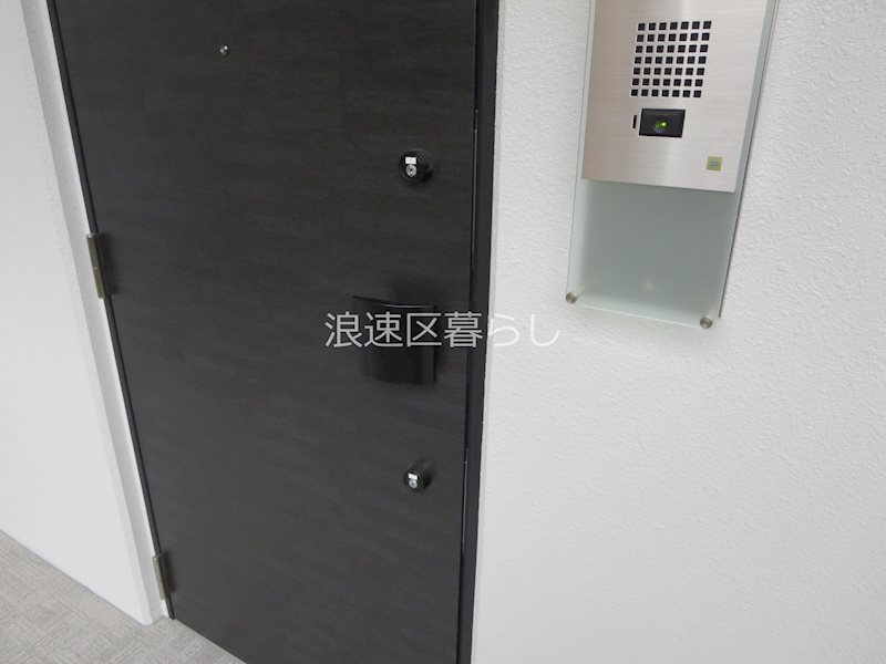 エステムコート難波Ⅶビヨンド その他