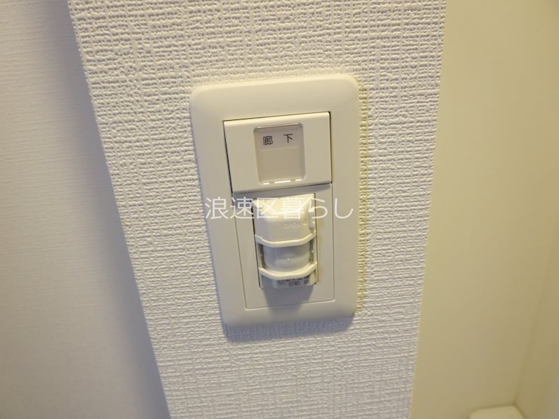 エステムコート難波Ⅶビヨンド その他