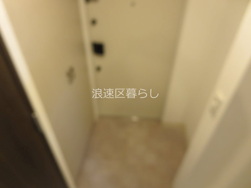エステムコート難波Ⅶビヨンド その他