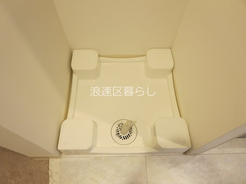 エステムコート難波Ⅶビヨンド その他