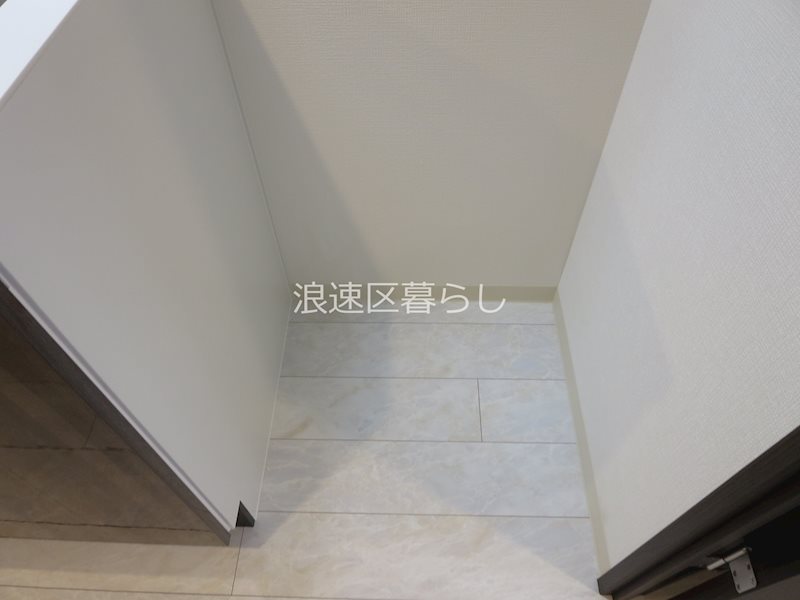 エステムコート難波Ⅶビヨンド その他