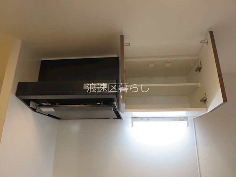 エステムコート難波Ⅶビヨンド その他