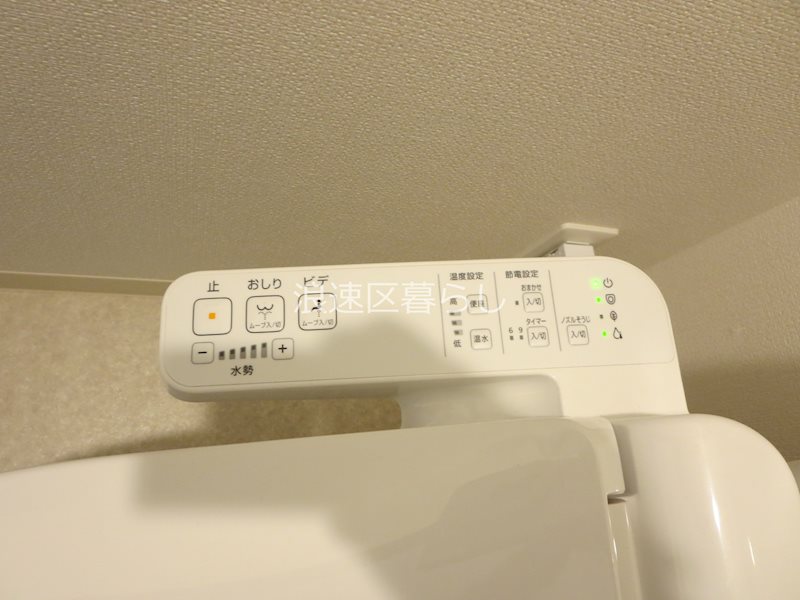 エステムコート難波Ⅶビヨンド その他