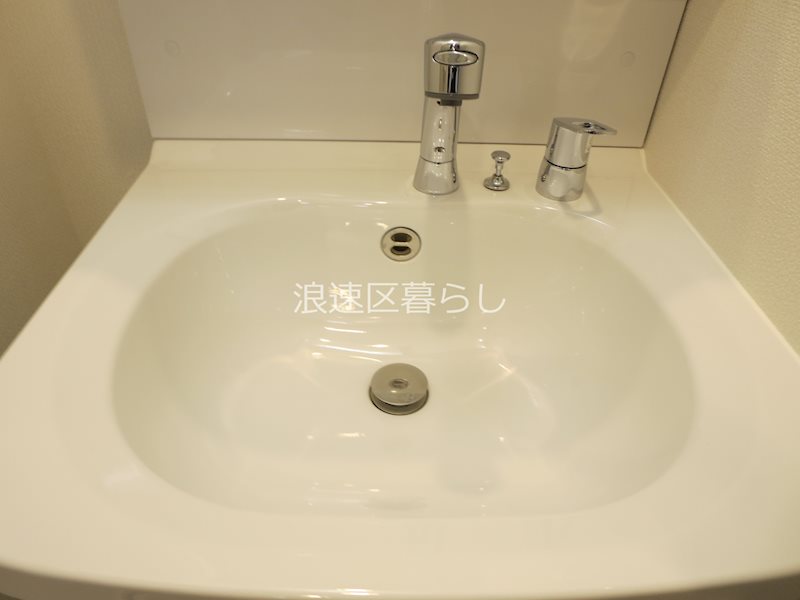 エステムコート難波Ⅶビヨンド その他